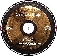 Klangmeditation